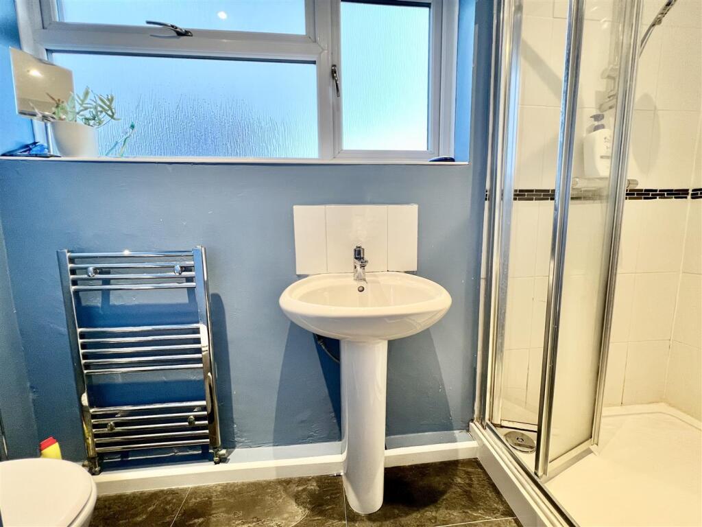 Additional image 12 of Barton Lodge Road, Birmingham