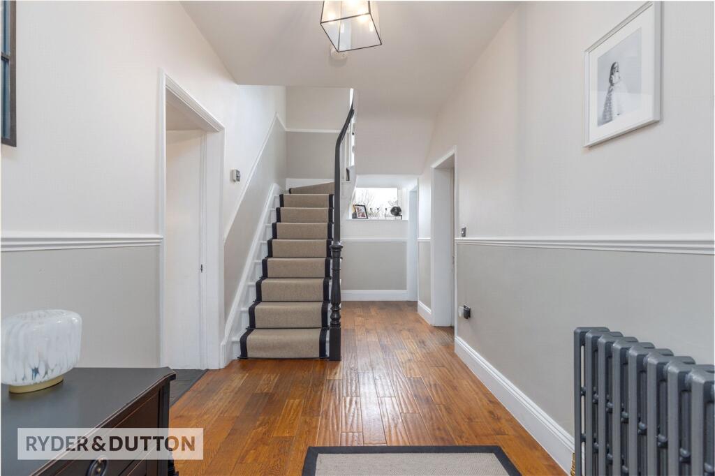 Additional image 13 of Haslingden Road, Rossendale, Lancashire, BB4