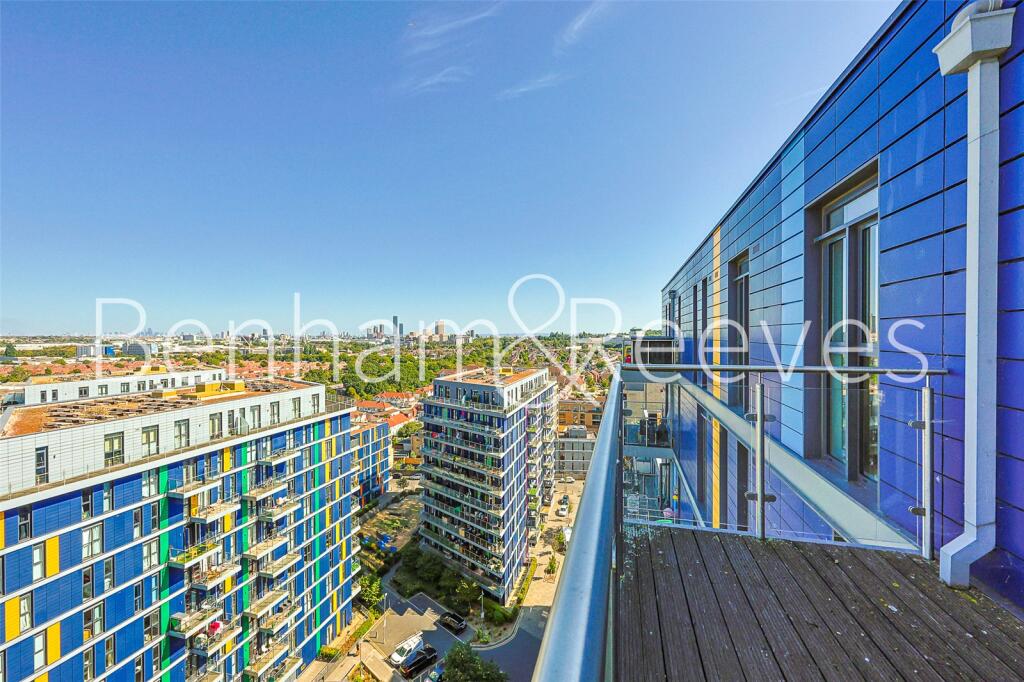 Property photo 8