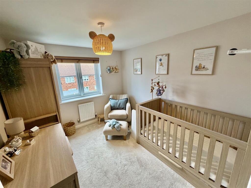 House in Malpas, Cheshire West and Chester - More