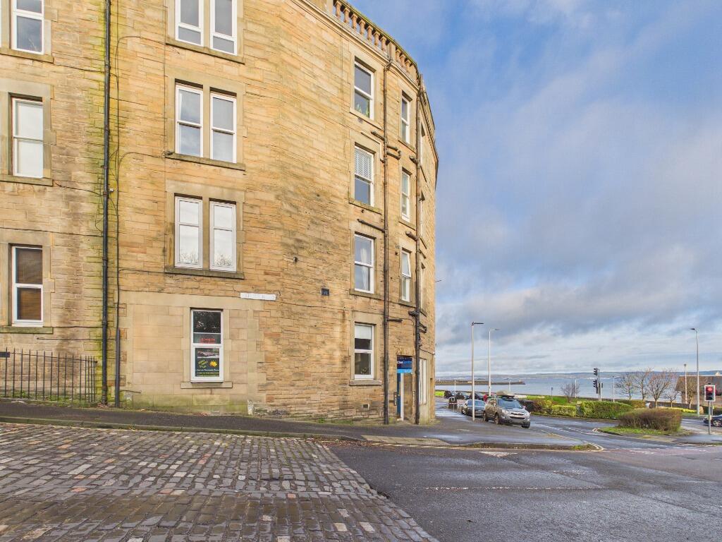 Main image of property: Lower Granton Road, Leith, Edinburgh, EH5