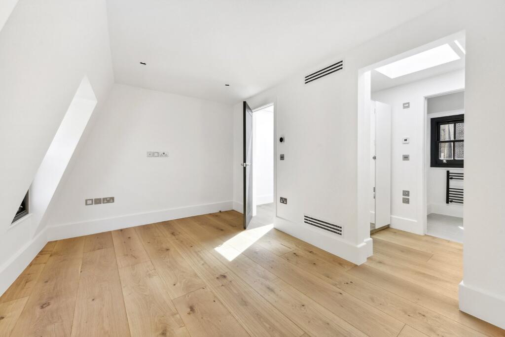 3 bedroom house for rent
