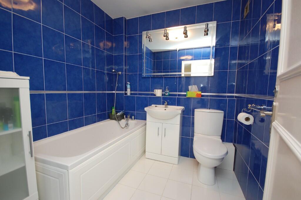 Additional image 9 of Grove Road, Bournemouth, Dorset, BH1