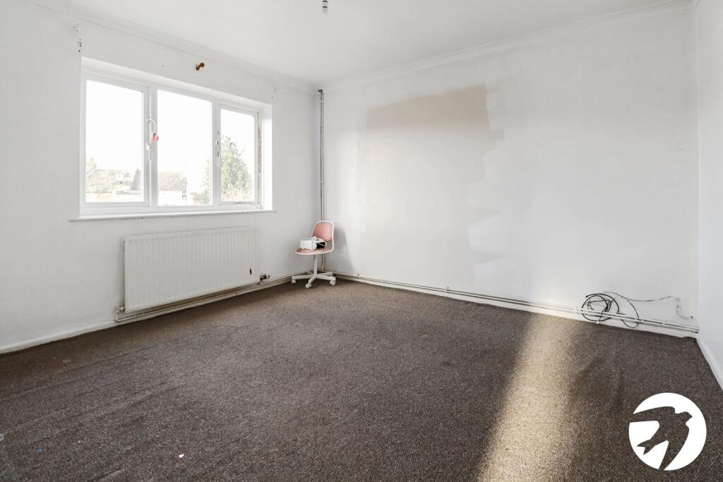 Apartment in Dartford - More