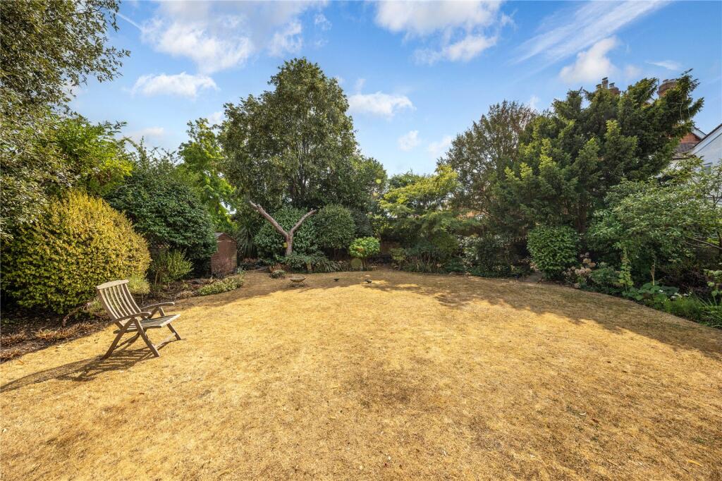 Property photo 7