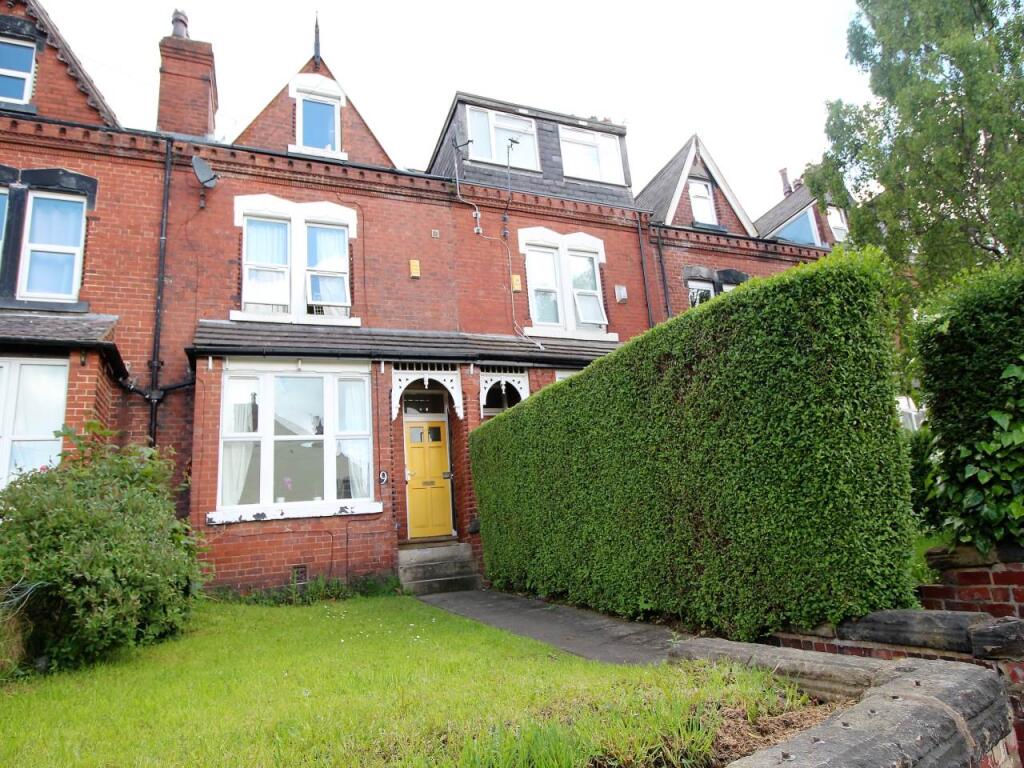 Property photo 10