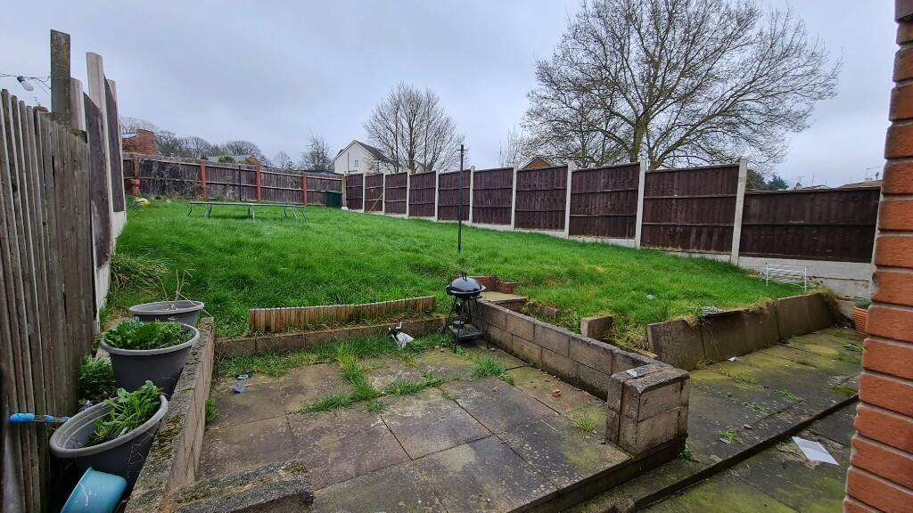 Additional image 14 of Essex Avenue, West Bromwich,West Midlands, B71