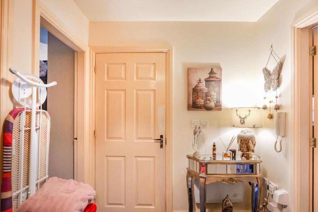 Additional image 15 of Barleyfield Mews, Burnley, Lancashire, BB12