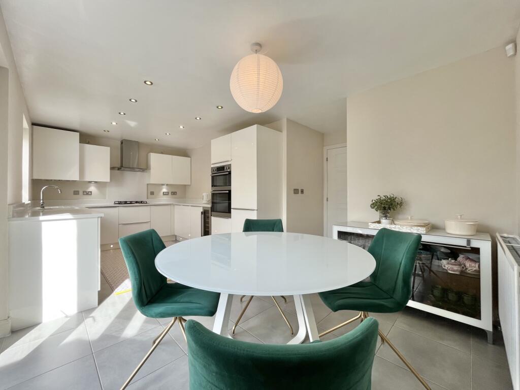 House in Wolverhampton - View 3