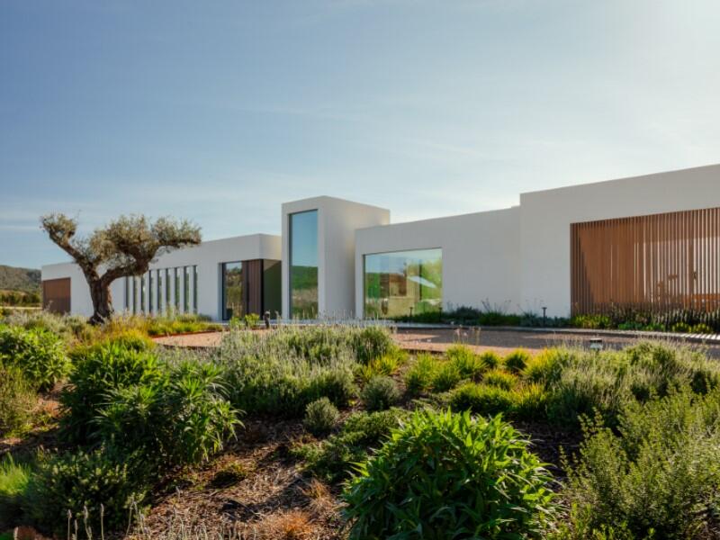Main image of property: Balearic Islands, Ibiza, Santa Eulària Des Riu