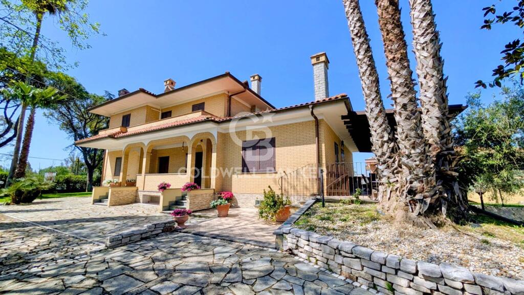 Main image of property: Lazio, Rome, Nettuno