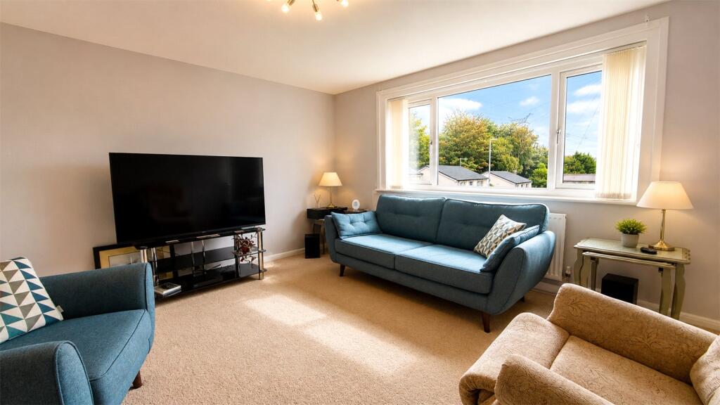 House in Calderdale, Friendly - View 5