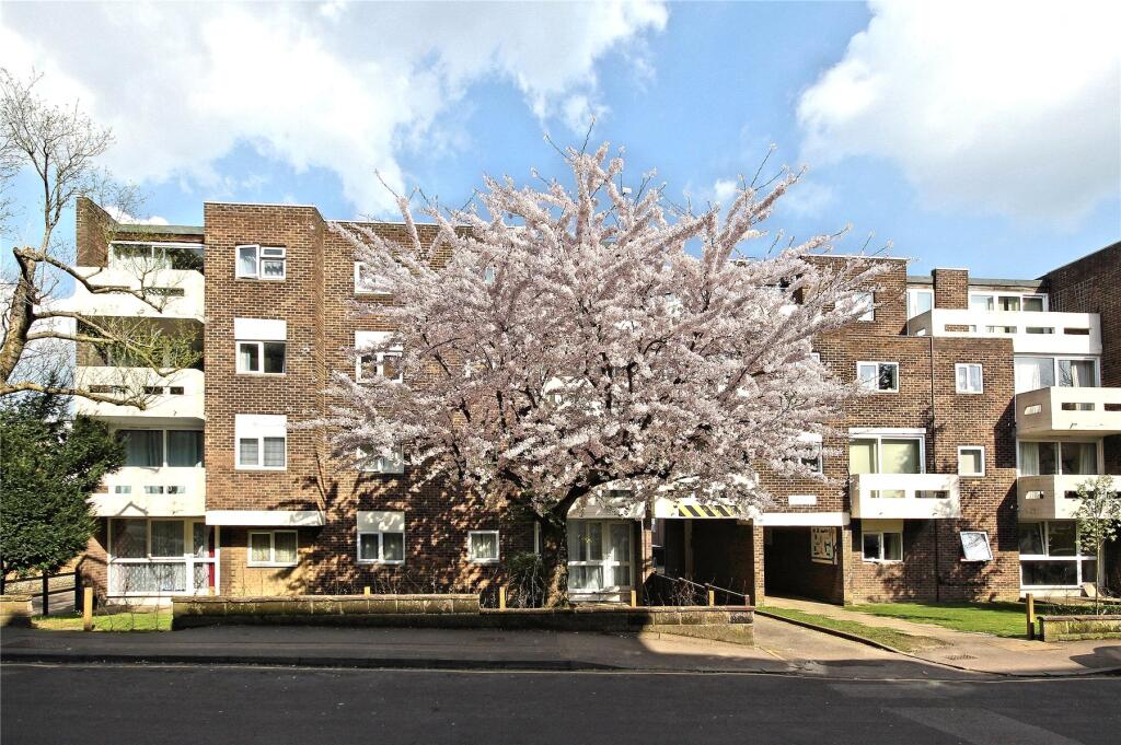 Main image of property: Hillmount, Woking, Surrey, GU22