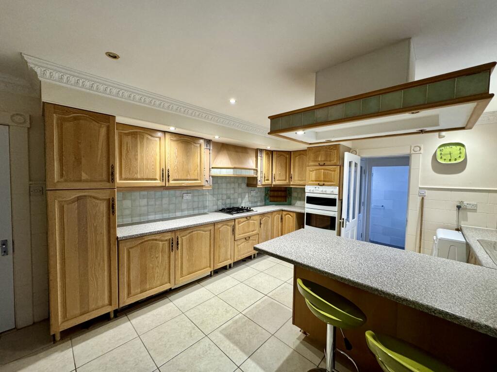 Additional image 11 of Chamberlain Road, Kings Heath, Birmingham B13 0QP