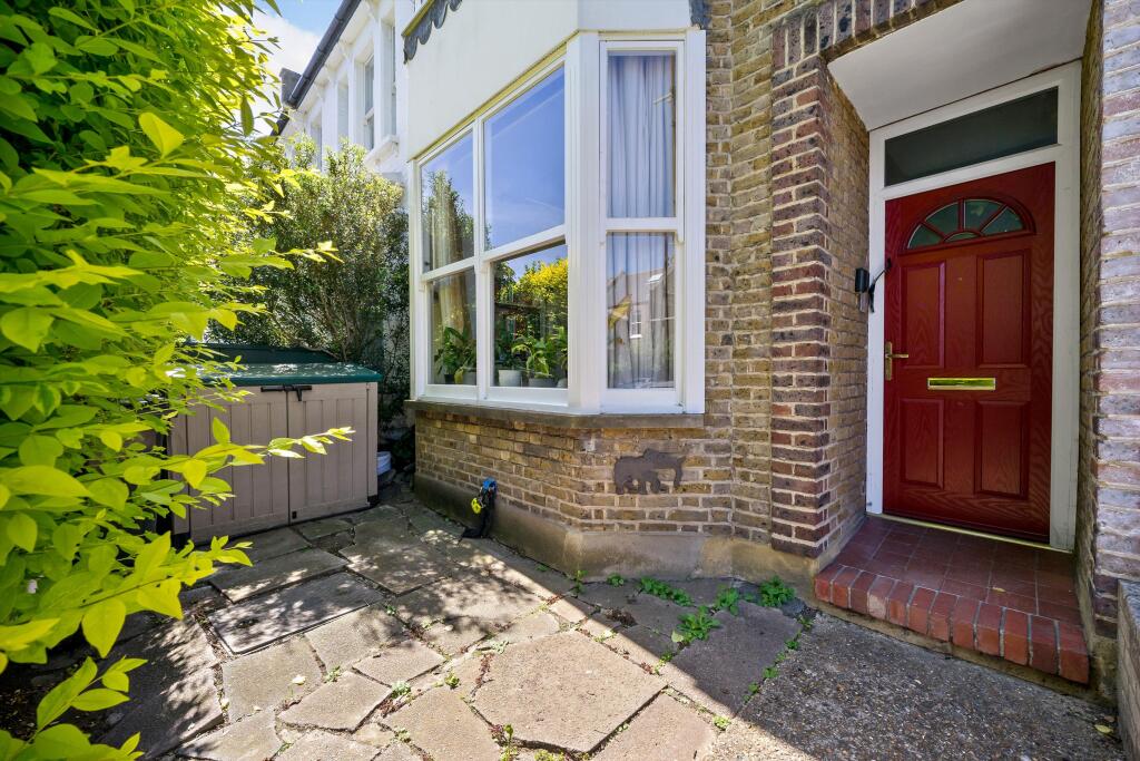 Property photo 9