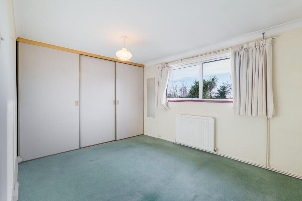 House in Warwick, Lillington, Royal Leamington Spa - More