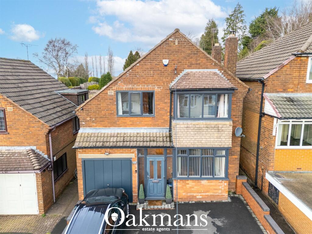 Additional image 42 of Oakham Road, Tividale, Oldbury, West Midlands, B69