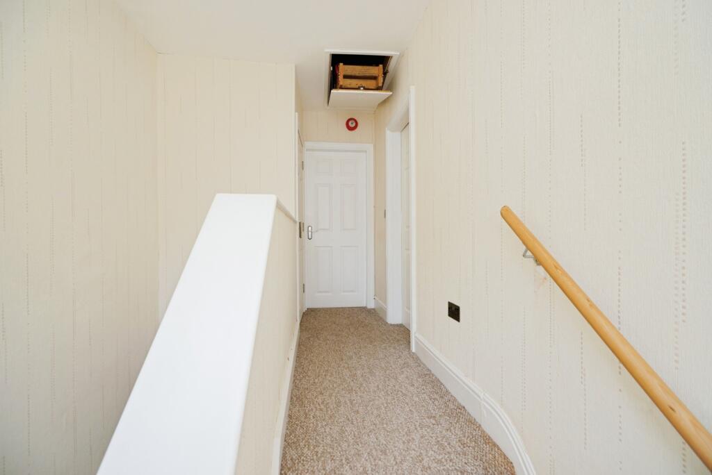 Apartment in Llandudno, Caernarfon - View 6