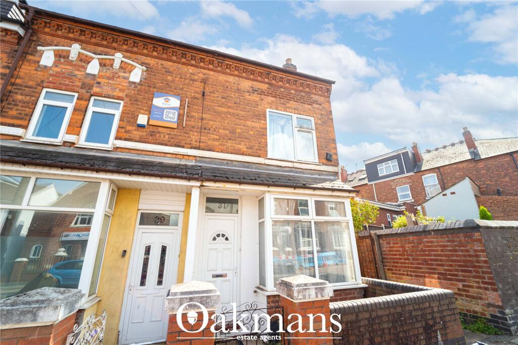 Additional image 10 of Dartmouth Road, Selly Oak, Birmingham, West Midlands, B29