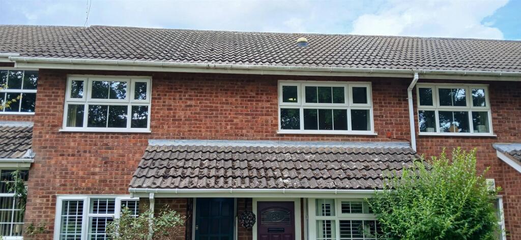 Additional image 12 of Wicklow Close, Halesowen