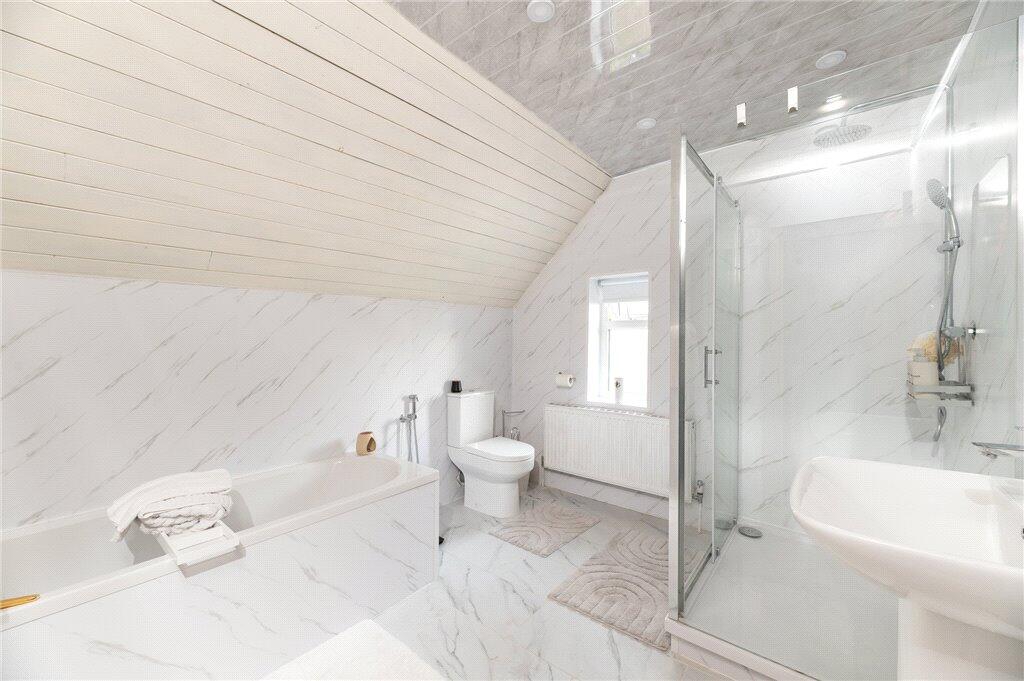 Additional image 16 of Park Drive, Heaton, Bradford, West Yorkshire, BD9