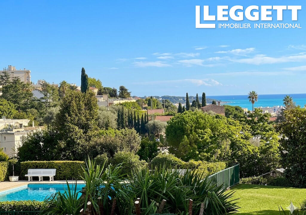 Main image of property: Provence-Alps-Cote d`Azur, Alpes-Maritimes, Antibes