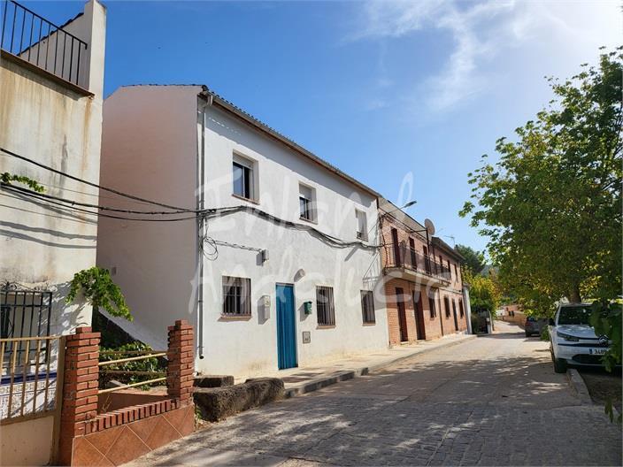 Main image of property: Andalucia, Malaga, Villanueva de Algaidas