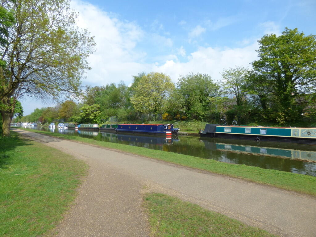 Property photo 11