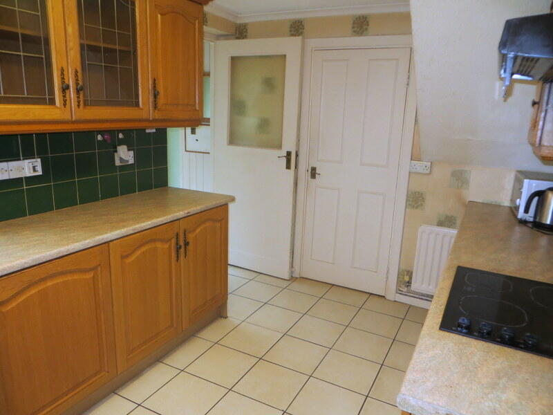7 Trem Y Cwrt, Stepaside, Mochdre, Newtown, Powys, SY16 4JH. photo 5