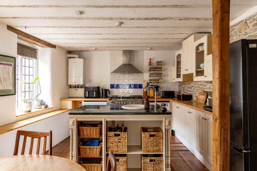 Additional image 7 of Palmer Street, Frome, BA11 1DS