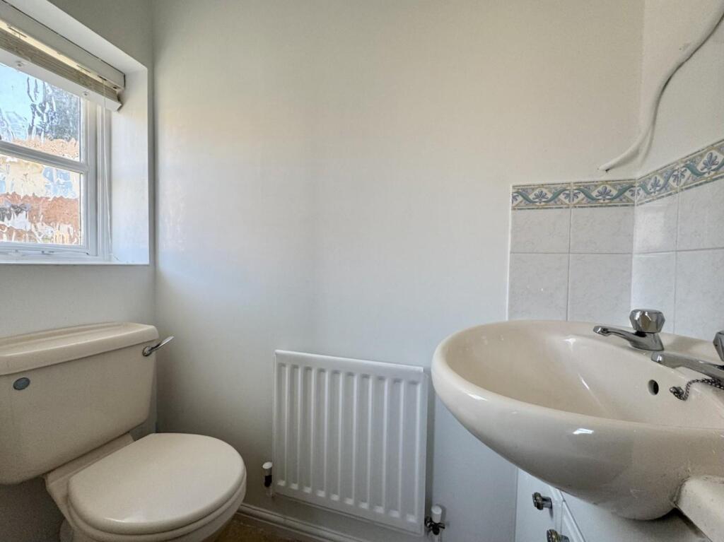 Additional image 13 of Bluebell Croft, Northfield, Birmingham