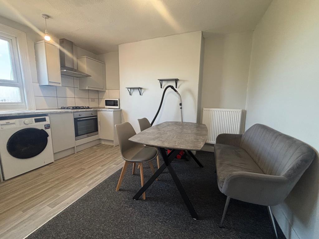 Main image of property: Russell Street, Reading, RG1