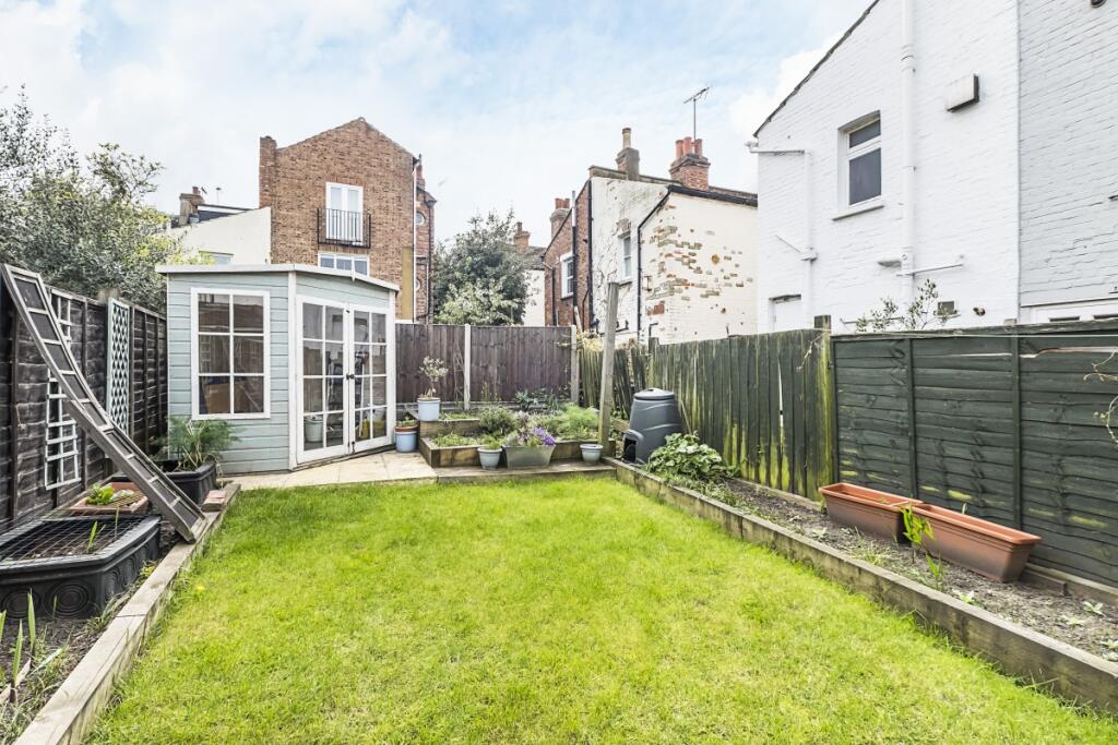 Property photo 10