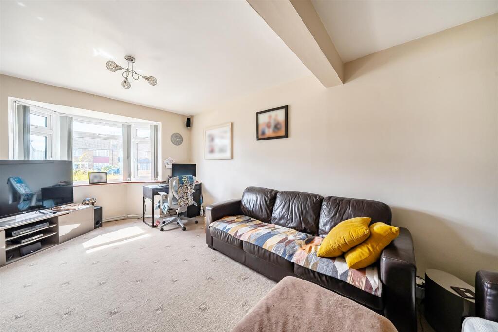 House in Iver Heath, Iver - View 5