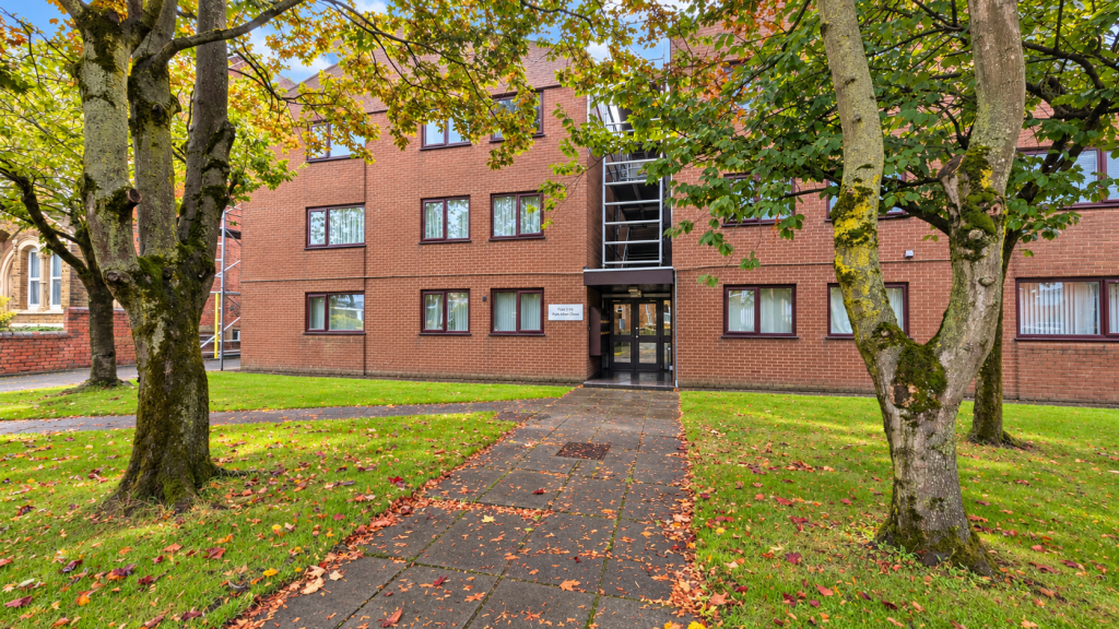 Property photo 11
