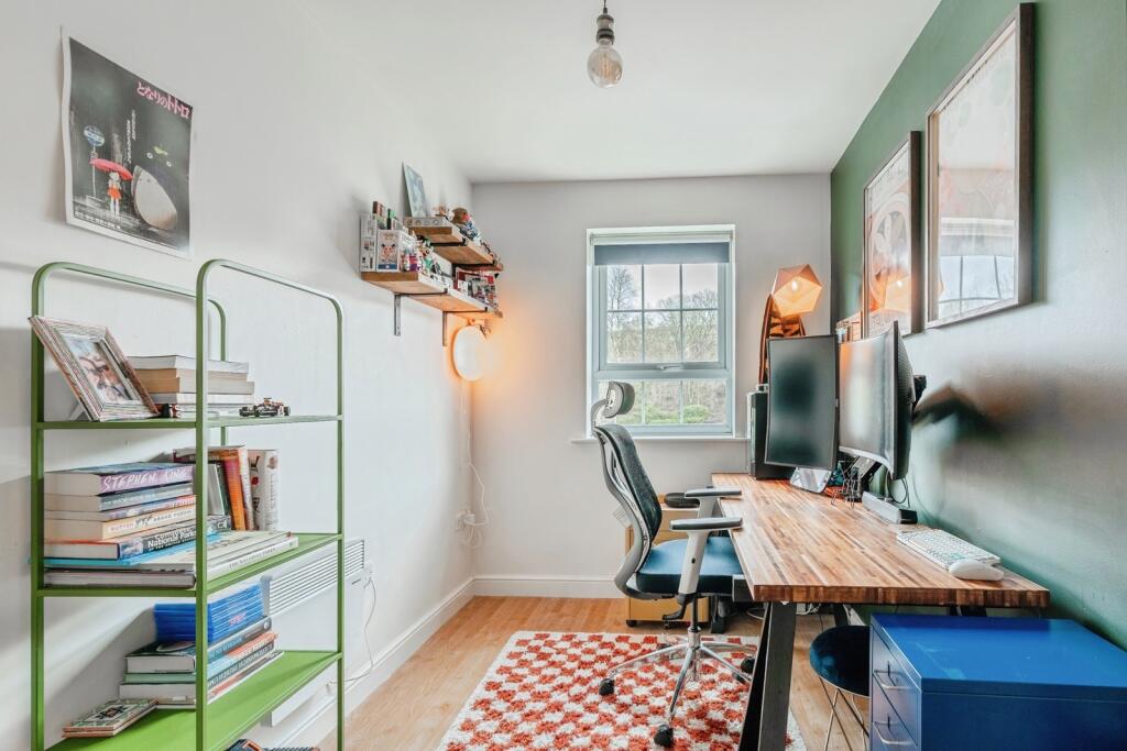 Additional image 14 of Clough Gardens, Haslingden, Rossendale, Lancashire, BB4