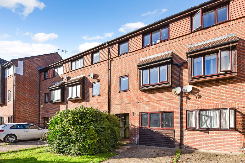 Property photo 11