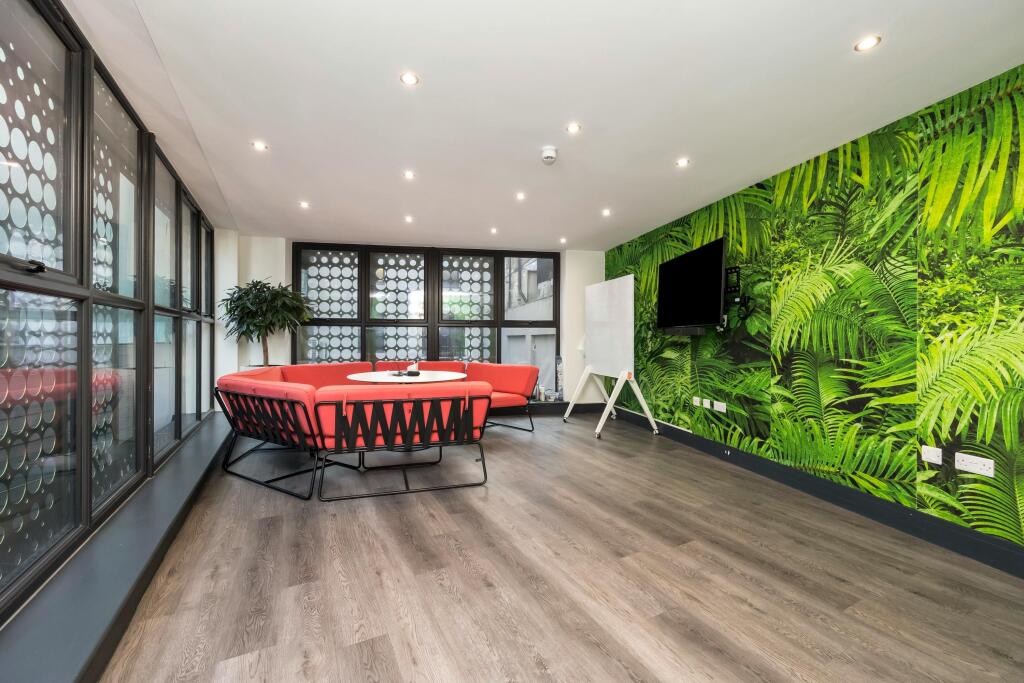 13 Ship Street-004.jpg