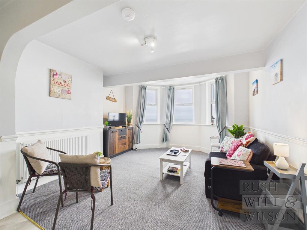 Main image of property: West Hill Road, St Leonards-On-Sea