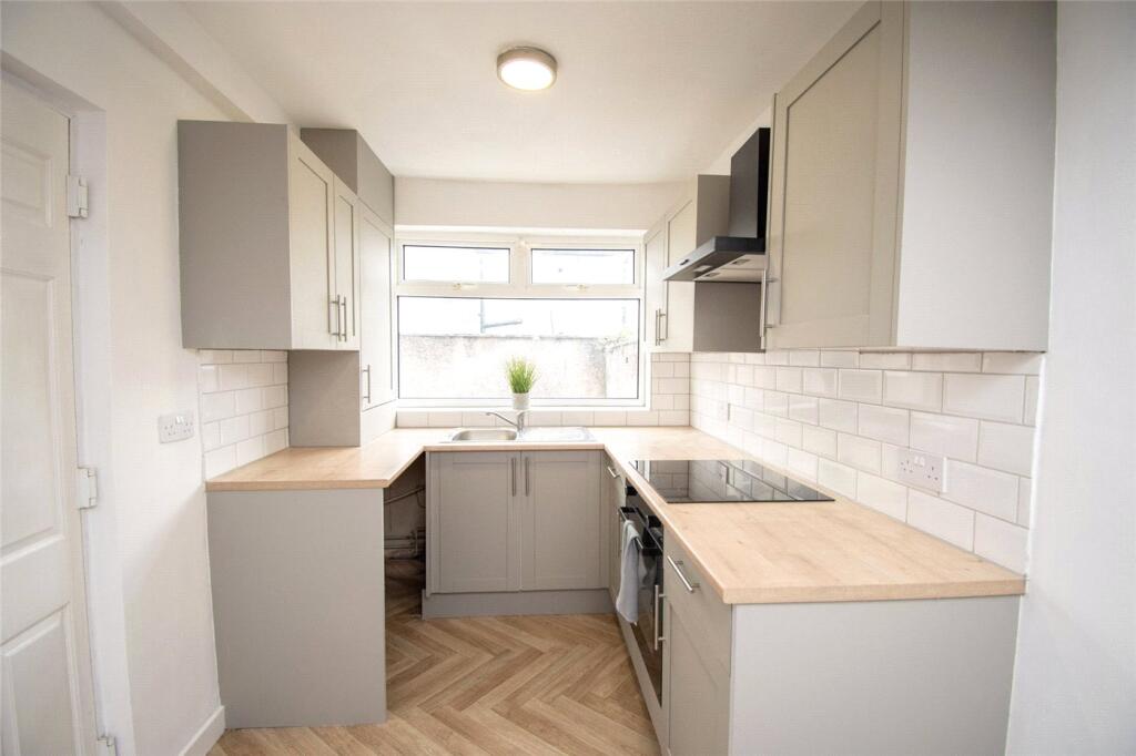 House in Chester - View 5