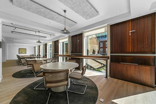 MD-BC-67-71ShoreditchHighStreet-35.JPG