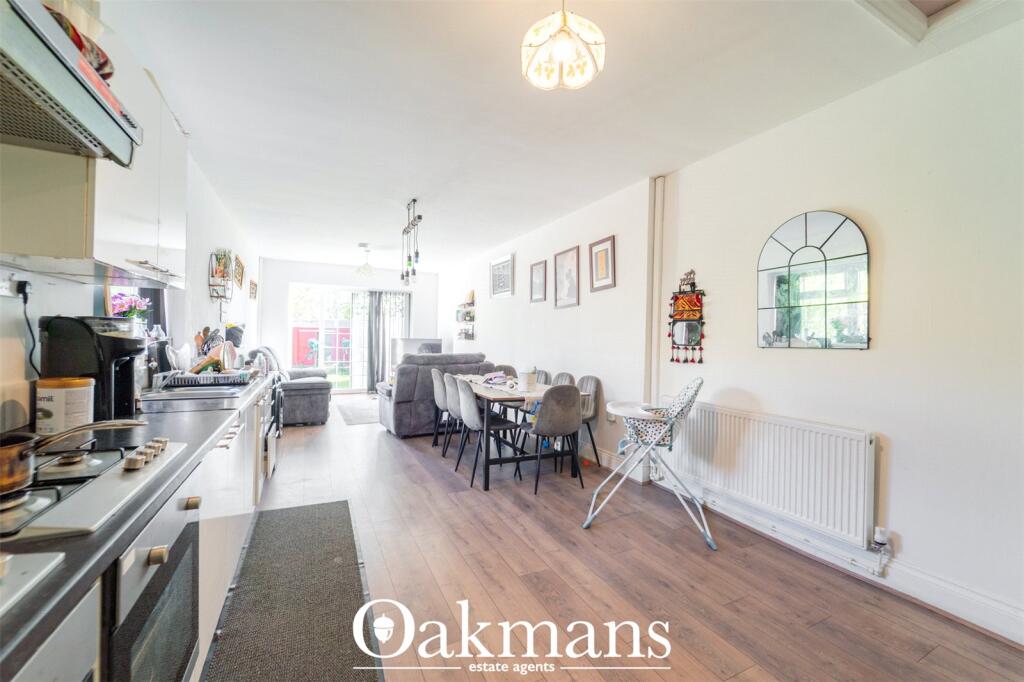 Additional image 6 of Umberslade Road, Selly Oak, Birmingham, West Midlands, B29
