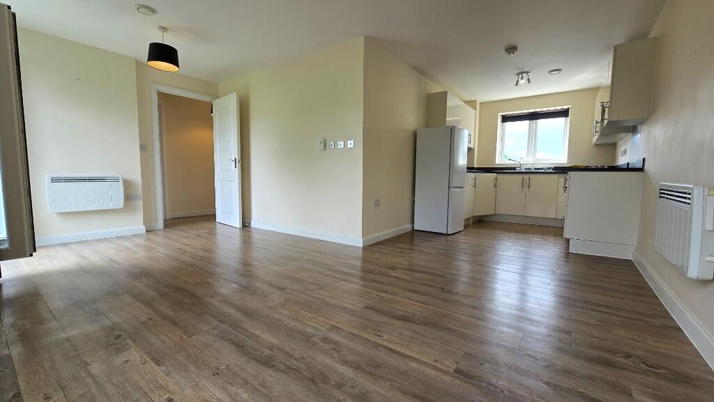 Main image of property: Hamlet Way, Stratford-Upon-Avon, Warwickshire, CV37
