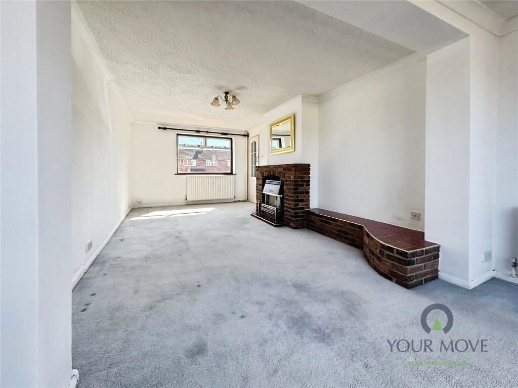 Additional image 3 of Salwarpe Road, Bromsgrove, Worcestershire, B60