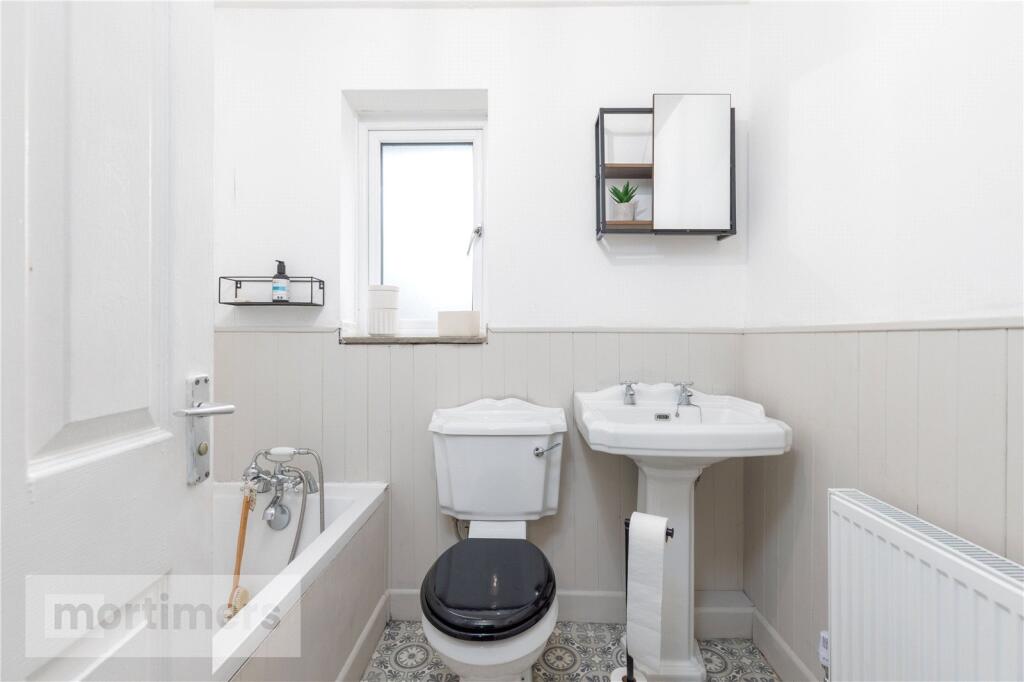 Additional image 16 of Brookside View, Oswaldtwistle, Accrington, Lancashire, BB5