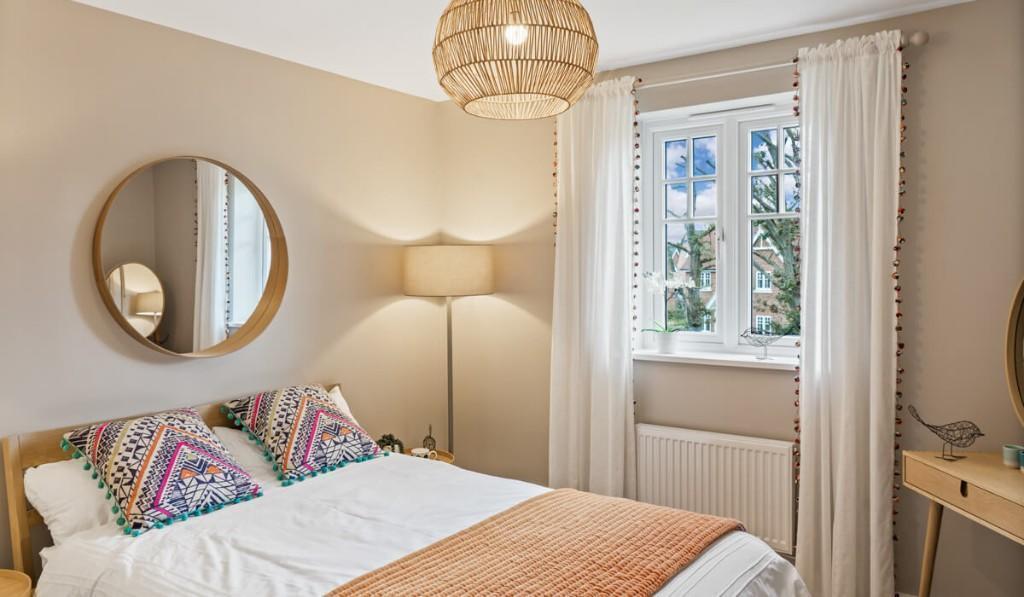 House in Colchester, Mile End - View 5