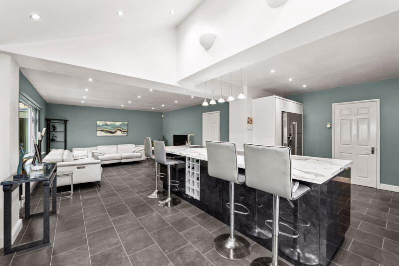 Additional image 5 of Brooks Road, Sutton Coldfield, B72 1HP