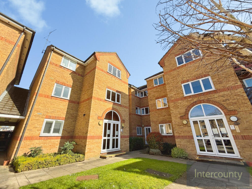 Main image of property: Braziers Quay, Bishops Stortford, Herts, CM23