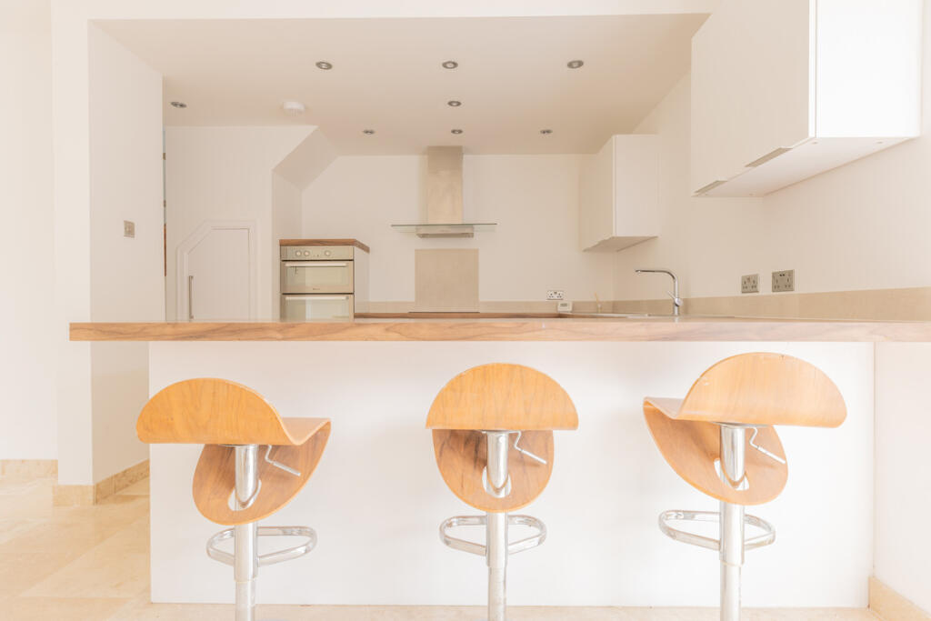 Graig Park Circle, Newport, NP20 - More