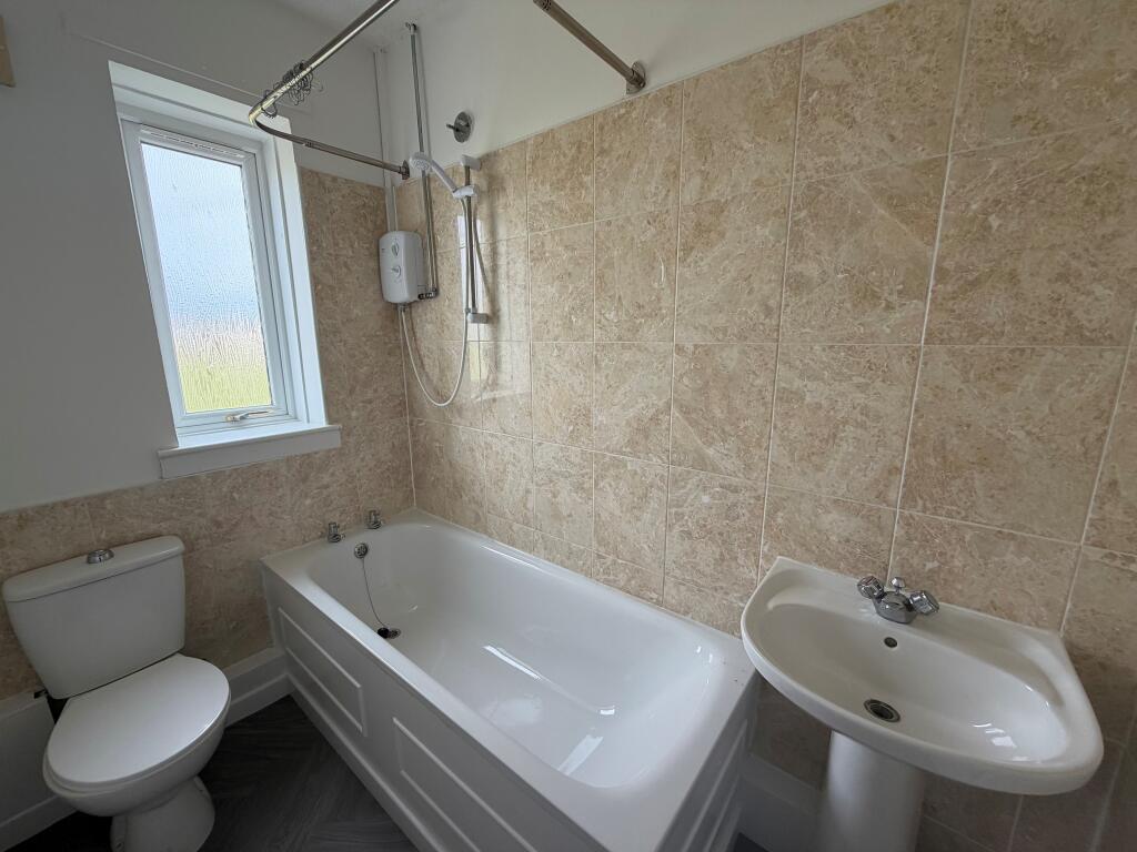 Apartment in Kilmarnock, East Ayrshire - View 5